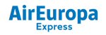 Air Europa Express